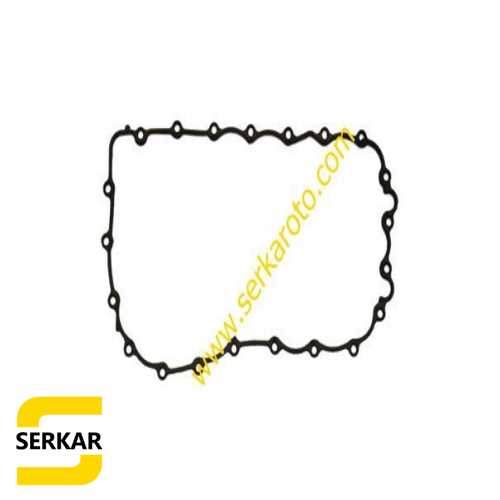 KARTER CONTASI LASTIK MEGANE KANGOO LAGUNA EXPRESS F8Q F9Q Ürün Görseli